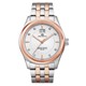 ساعت مچی مردانه کوین واچ coinwatch کد C125RWH